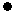 bottom