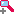 meta search engine