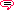 newsgroup search